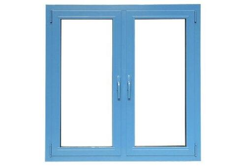 gal products 102